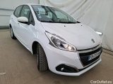  Peugeot  208  Active Business 1.2 80CV BVM5 E6dT #4