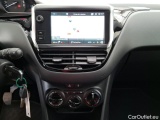  Peugeot  208  Active Business 1.2 80CV BVM5 E6dT #7