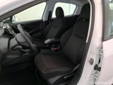 Peugeot  208  Active Business 1.2 80CV BVM5 E6dT #8