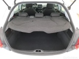  Peugeot  208  Active Business 1.2 80CV BVM5 E6dT #10