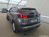  Peugeot  3008  Active Business 1.5 HDi 130CV BVA8 E6dT #2