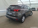  Peugeot  3008  Active Business 1.5 HDi 130CV BVA8 E6dT #3
