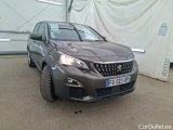  Peugeot  3008  Active Business 1.5 HDi 130CV BVA8 E6dT #4