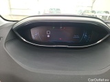  Peugeot  3008  Active Business 1.5 HDi 130CV BVA8 E6dT #6
