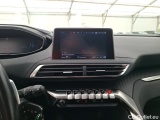  Peugeot  3008  Active Business 1.5 HDi 130CV BVA8 E6dT #7