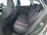  Peugeot  3008  Active Business 1.5 HDi 130CV BVA8 E6dT #9