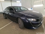  Peugeot  508 PEUGEOT  / 2018 / 5P / Berline HYBRID 225 E-EAT8 Allure Pack #4