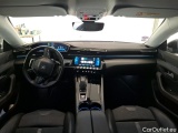  Peugeot  508 PEUGEOT  / 2018 / 5P / Berline HYBRID 225 E-EAT8 Allure Pack #5