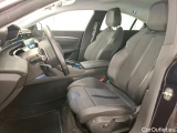  Peugeot  508 PEUGEOT  / 2018 / 5P / Berline HYBRID 225 E-EAT8 Allure Pack #8