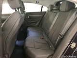  Peugeot  508 PEUGEOT  / 2018 / 5P / Berline HYBRID 225 E-EAT8 Allure Pack #9
