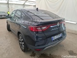  Renault  Arkana RENAULT  / 2021 / 5P / SUV Business TCe 140 EDC #2
