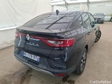  Renault  Arkana RENAULT  / 2021 / 5P / SUV Business TCe 140 EDC #3