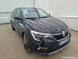  Renault  Arkana RENAULT  / 2021 / 5P / SUV Business TCe 140 EDC #4