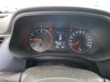  Renault  Arkana RENAULT  / 2021 / 5P / SUV Business TCe 140 EDC #6