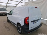  Renault  Kangoo RENAULT  Express VU 4p Fourgonnette Extra R-Link - Blue dCi 95 #2