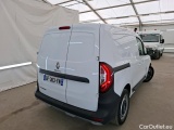  Renault  Kangoo RENAULT  Express VU 4p Fourgonnette Extra R-Link - Blue dCi 95 #3