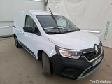  Renault  Kangoo RENAULT  Express VU 4p Fourgonnette Extra R-Link - Blue dCi 95 #4