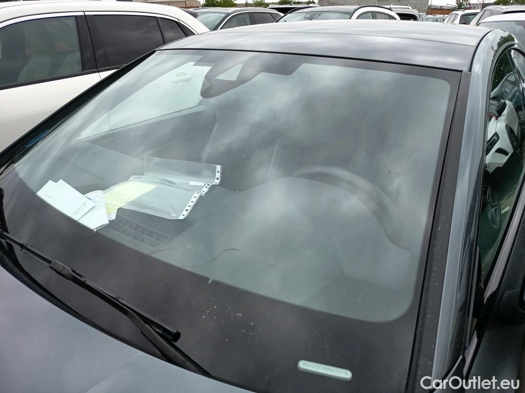  Audi  A7 Sportback AUDI A7 / 2017 / 5P / berlina con portón Sportback Compet 55 TFSIe 270KW qua S tr #1