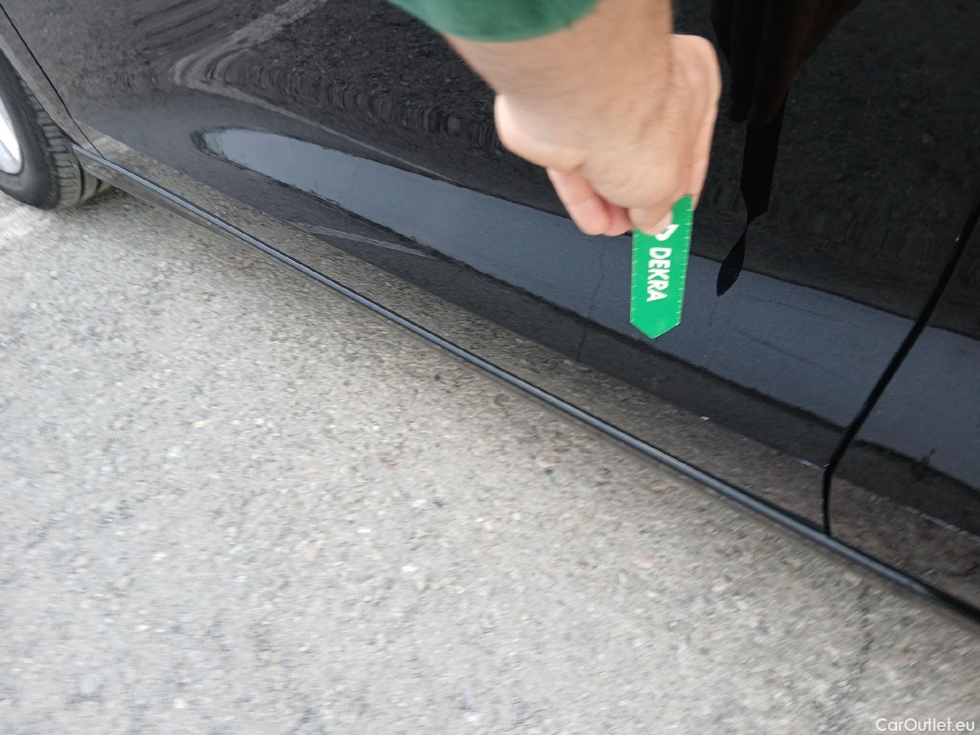  Audi  A3 AUDI  / 2020 / 5P / berlina con portón Sportback 30 TFSI 81kW (110CV) S tronic #10