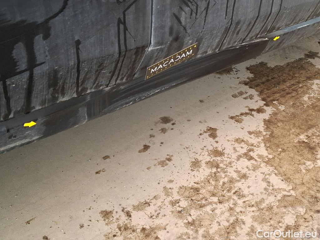  Volkswagen  Golf  VOLKSWAGEN / 2020 / 5P / Berline 1.5 eTSI OPF 130 DSG7 Life Busi #3