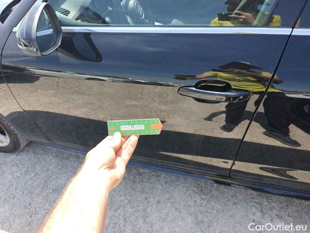  Audi  A4  Berlina 30 TDI advanced 2.0 TDI 135CV AT7 E6dT - LISTA DANA #13