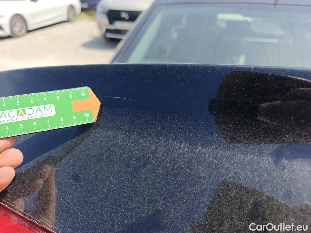  Audi  A4  Berlina 30 TDI advanced 2.0 TDI 135CV AT7 E6dT - LISTA DANA #49