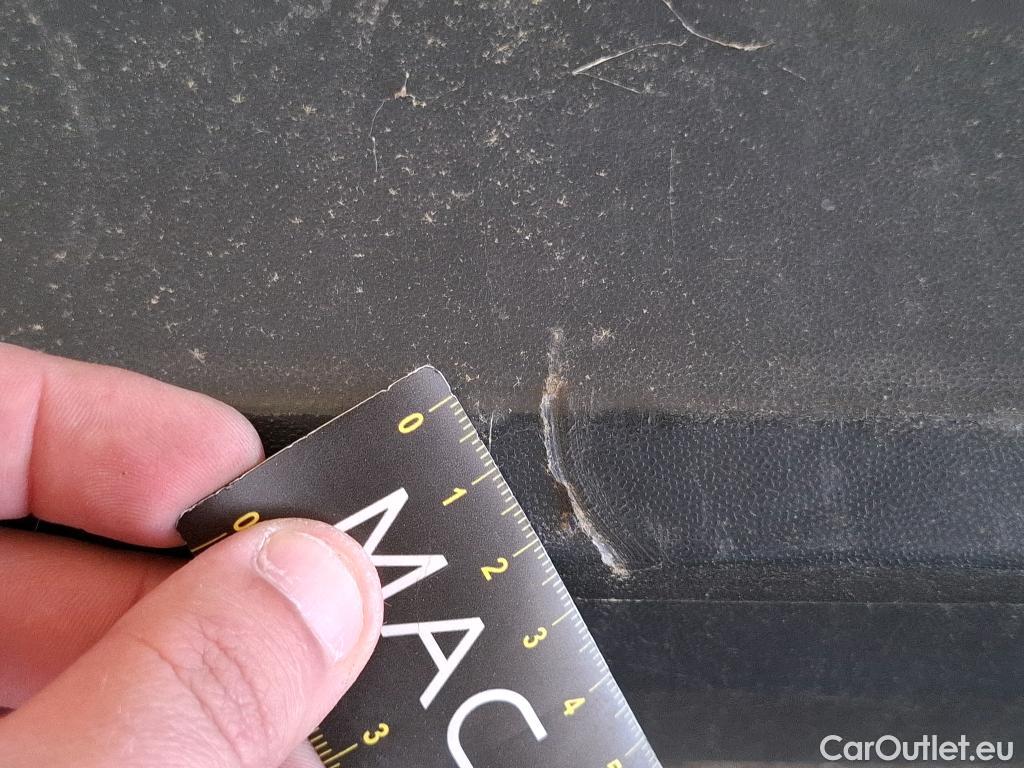  Volkswagen  Caddy VOLKSWAGEN  Cargo / 2020 / 4P / Fourgonnette 2.0 TDI 75ch Business #26