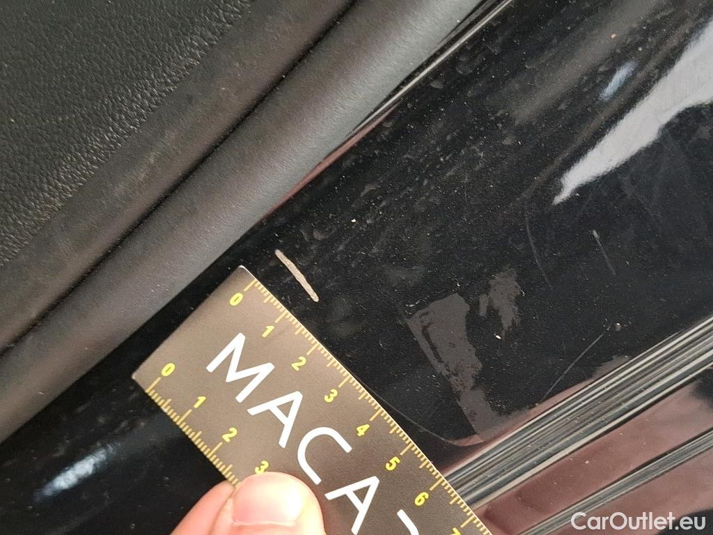  Volkswagen  Golf  VOLKSWAGEN / 2020 / 5P / Berline 1.5 eTSI OPF 130 DSG7 Life Busi #26