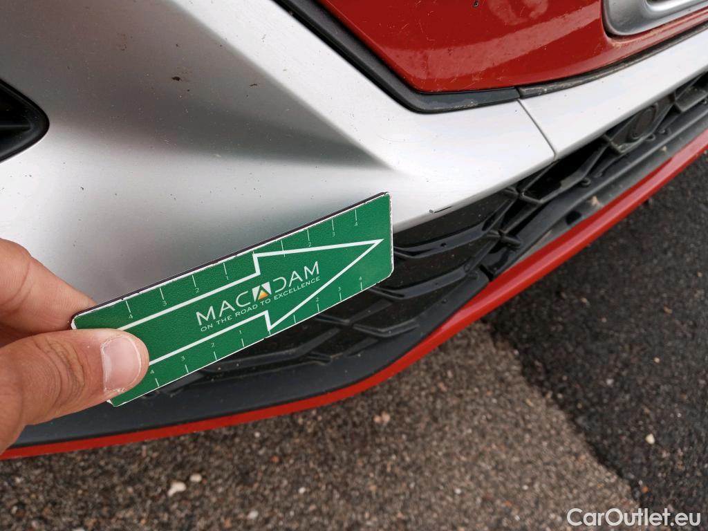  Audi  Q2 AUDI  / 2020 / 5P / todoterreno S line 30 TDI 85kW (116CV) S tronic #24