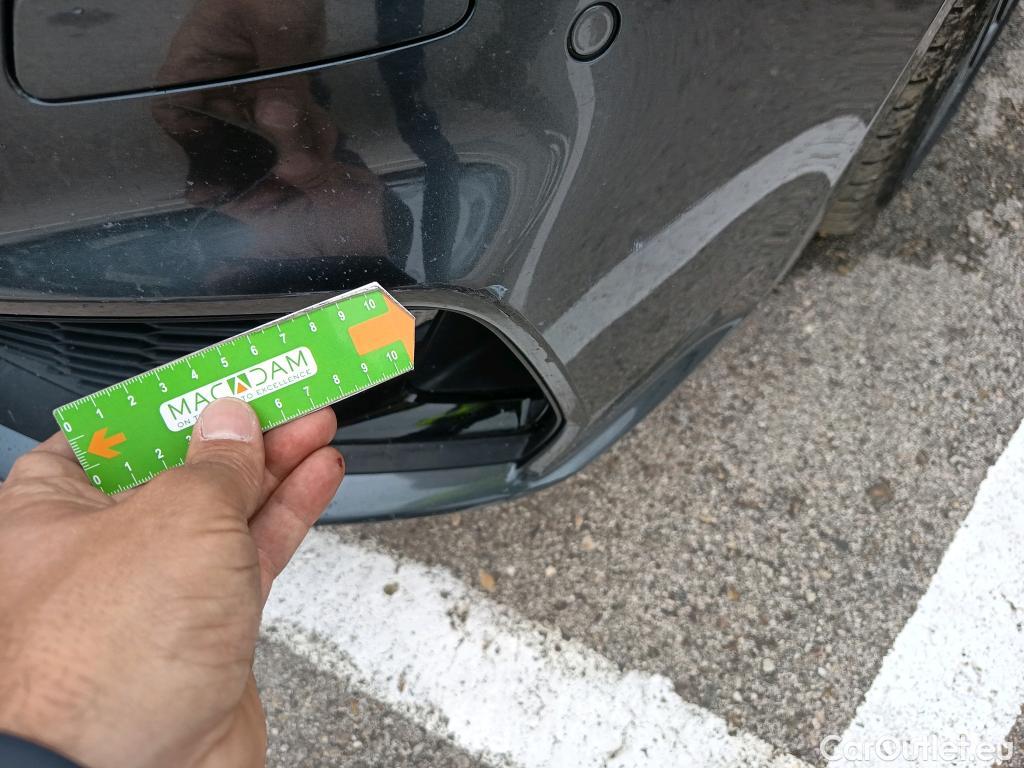  Audi  A7 Sportback AUDI A7 / 2017 / 5P / berlina con portón Sportback Compet 55 TFSIe 270KW qua S tr #19