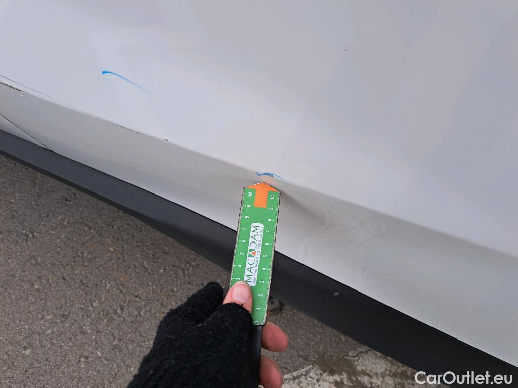  Bmw  X1 BMW  / 2022 / 5P / todoterreno sDrive18i #14