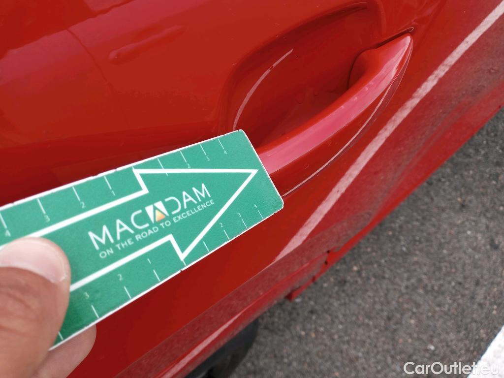  Audi  Q2 AUDI  / 2020 / 5P / todoterreno S line 30 TDI 85kW (116CV) S tronic #18