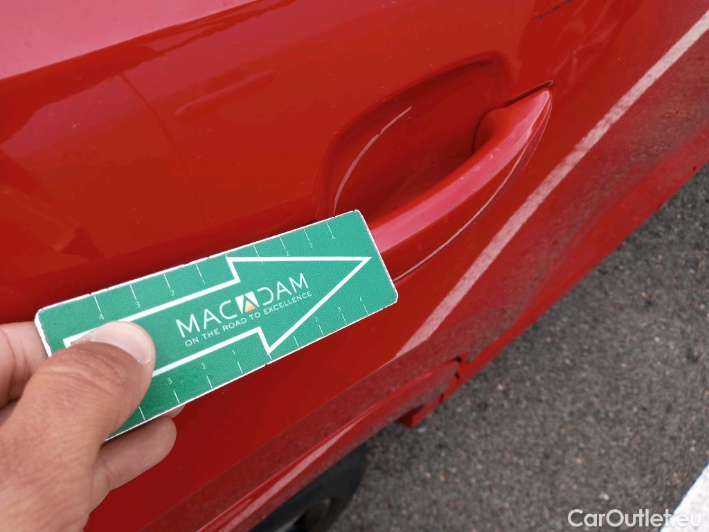  Audi  Q2 AUDI  / 2020 / 5P / todoterreno S line 30 TDI 85kW (116CV) S tronic #19