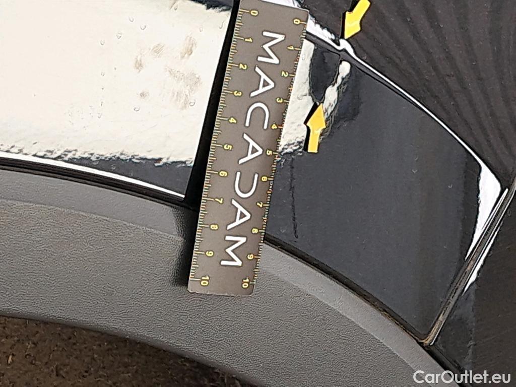  Volkswagen  Tiguan VOLKSWAGEN  / 2020 / 5P / SUV 2.0 TDI 150 DSG7 Life Business #6