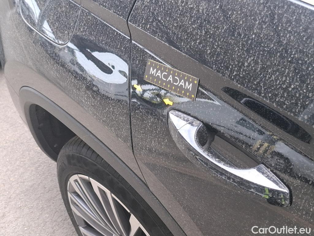  Skoda  Kodiaq  L&K 1.5 TSI 150CV BVA7 E6d #39