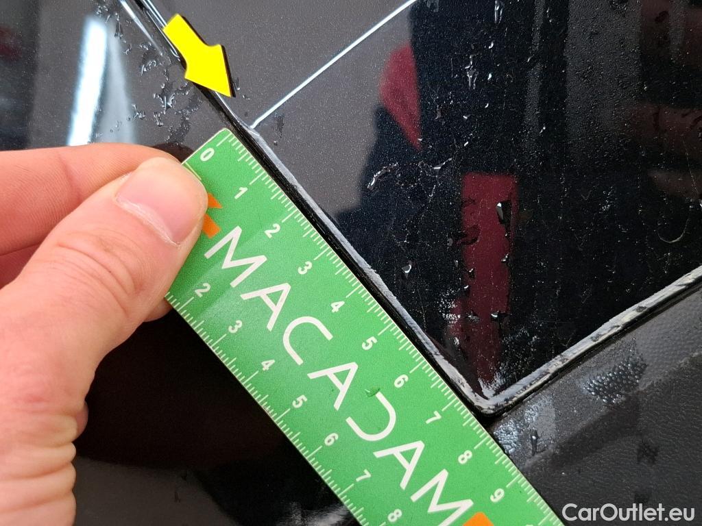  Volkswagen  Tiguan VOLKSWAGEN  / 2020 / 5P / SUV 1.5 TSI 150 DSG7 Elegance #9