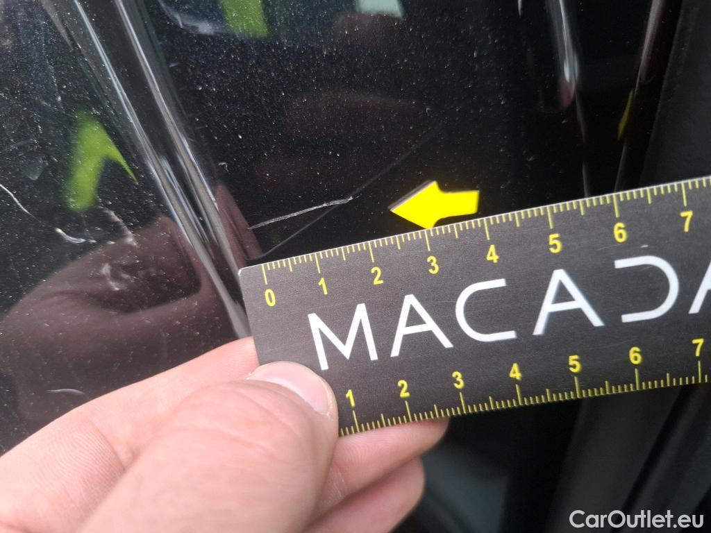  Skoda  Kodiaq  L&K 1.5 TSI 150CV BVA7 E6d #16