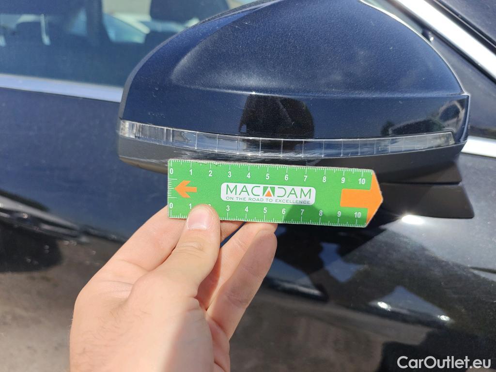  Audi  A4  Berlina 30 TDI advanced 2.0 TDI 135CV AT7 E6dT - LISTA DANA #36