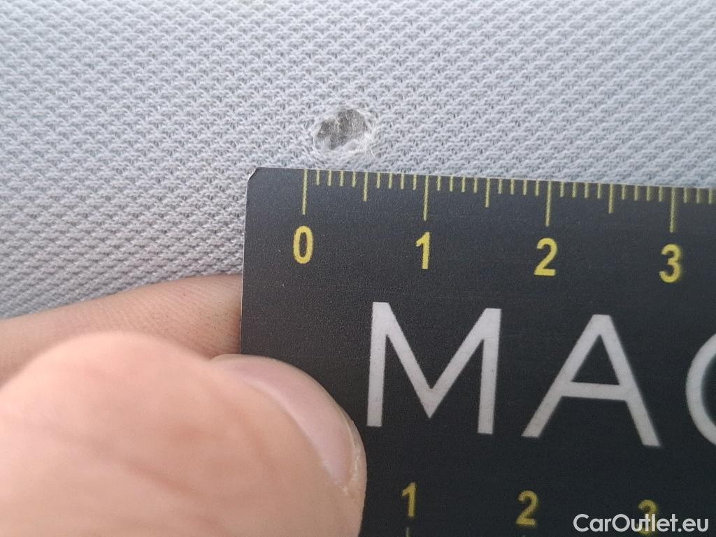  Skoda  Kodiaq  L&K 1.5 TSI 150CV BVA7 E6d #33