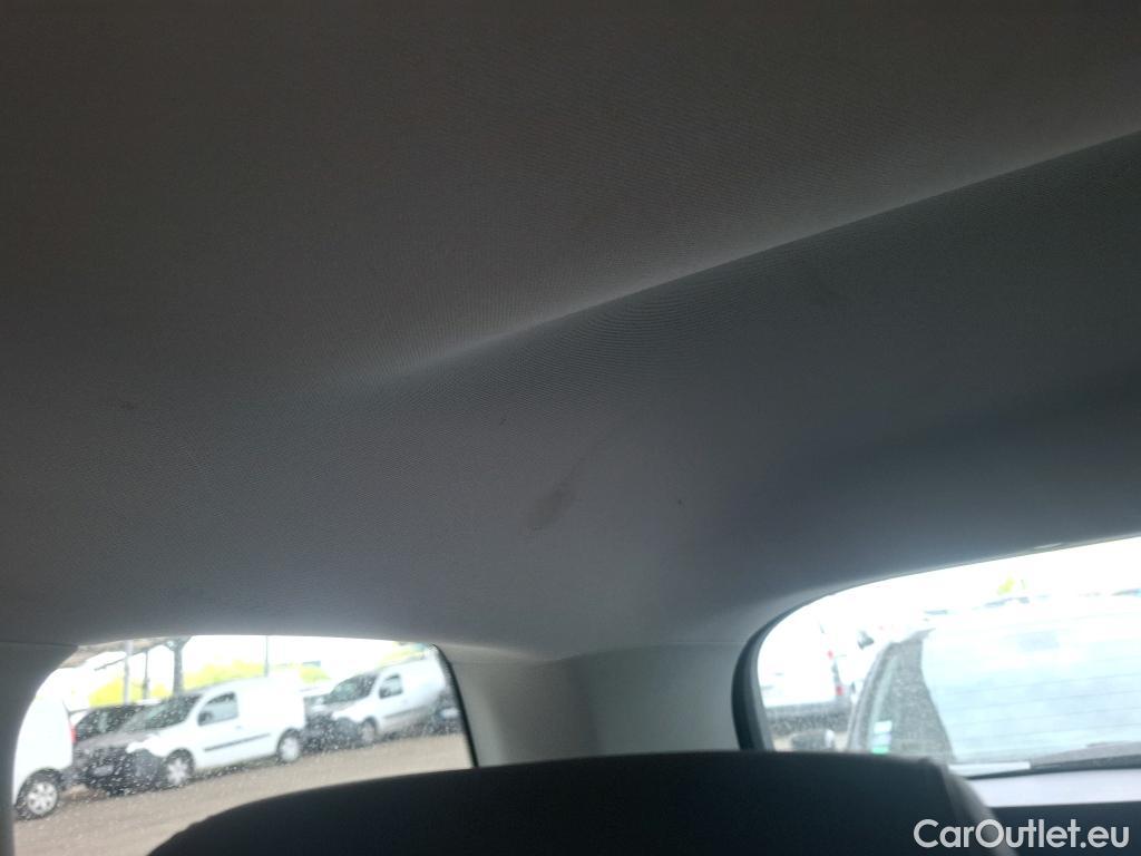  Skoda  Kodiaq  L&K 1.5 TSI 150CV BVA7 E6d #35