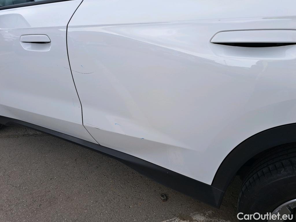  Bmw  X1 BMW  / 2022 / 5P / todoterreno sDrive18i #13