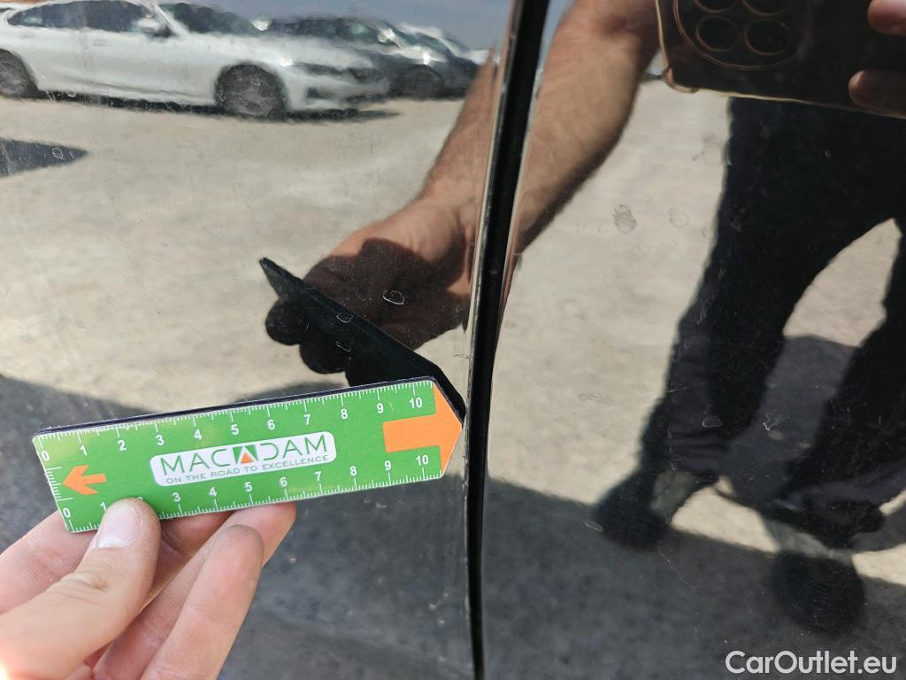  Audi  A4  Berlina 30 TDI advanced 2.0 TDI 135CV AT7 E6dT - LISTA DANA #14