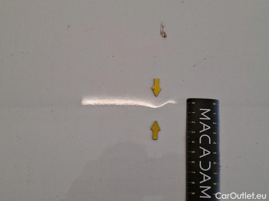  Volkswagen  Caddy VOLKSWAGEN  Cargo / 2020 / 4P / Fourgonnette 2.0 TDI 75ch Business #21