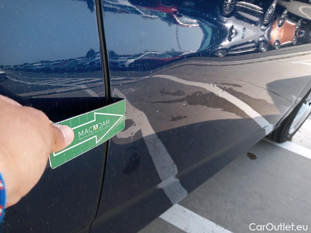  Bmw  Serie 2  Active Tourer/2018/5P/monovolumen 225xe iPerformance  #3