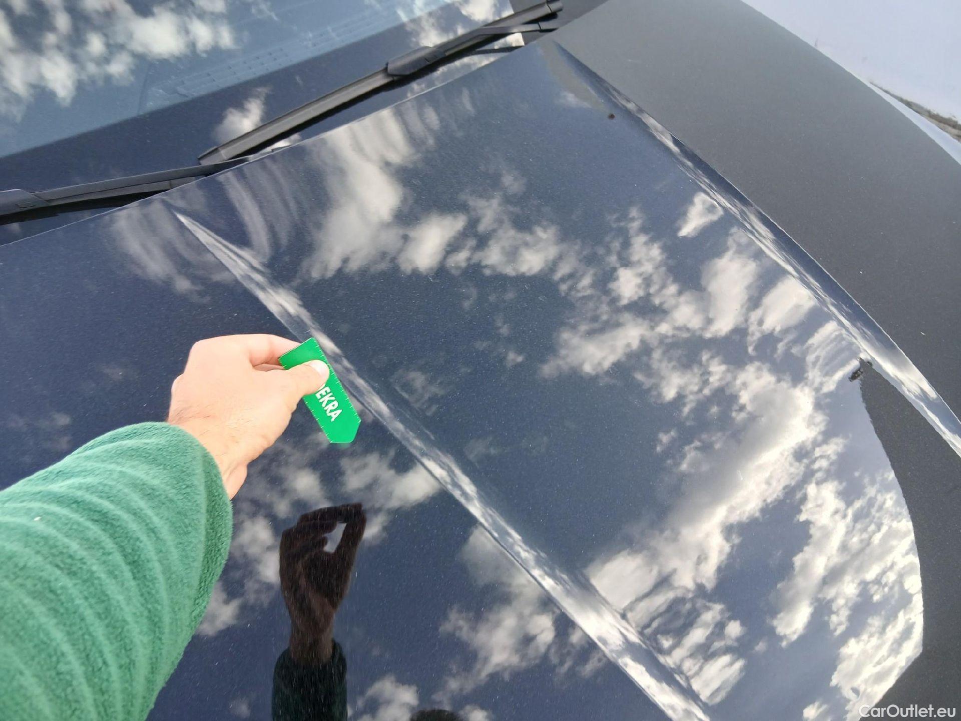  Audi  A3 AUDI  / 2020 / 5P / berlina con portón Sportback 30 TFSI 81kW (110CV) S tronic #1