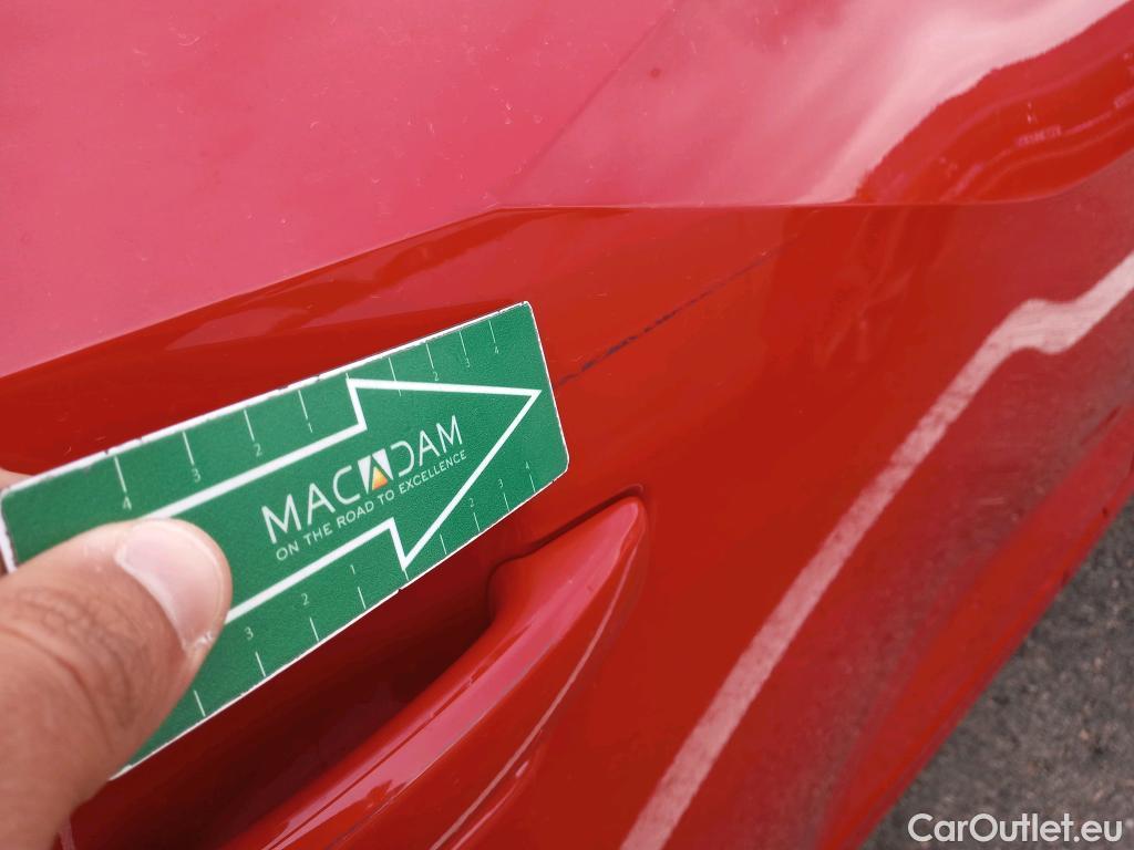  Audi  Q2 AUDI  / 2020 / 5P / todoterreno S line 30 TDI 85kW (116CV) S tronic #14