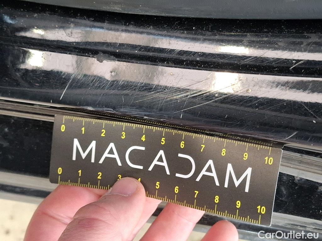  Volkswagen  Golf  VOLKSWAGEN / 2020 / 5P / Berline 1.5 eTSI OPF 130 DSG7 Life Busi #28