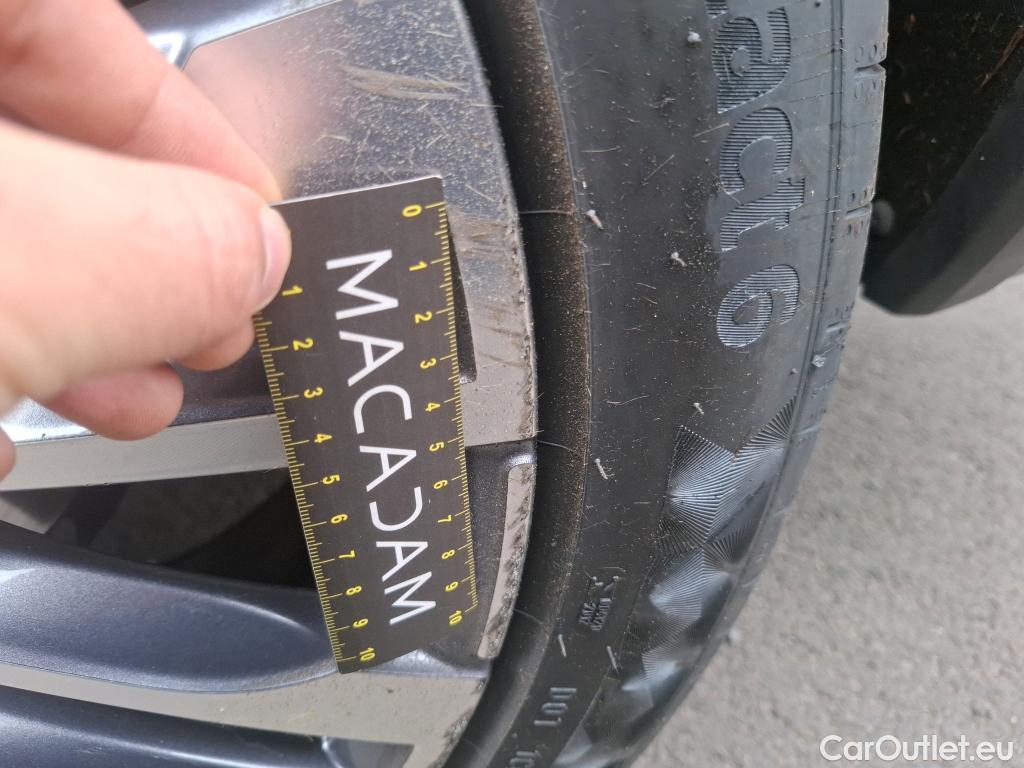  Skoda  Kodiaq  L&K 1.5 TSI 150CV BVA7 E6d #26