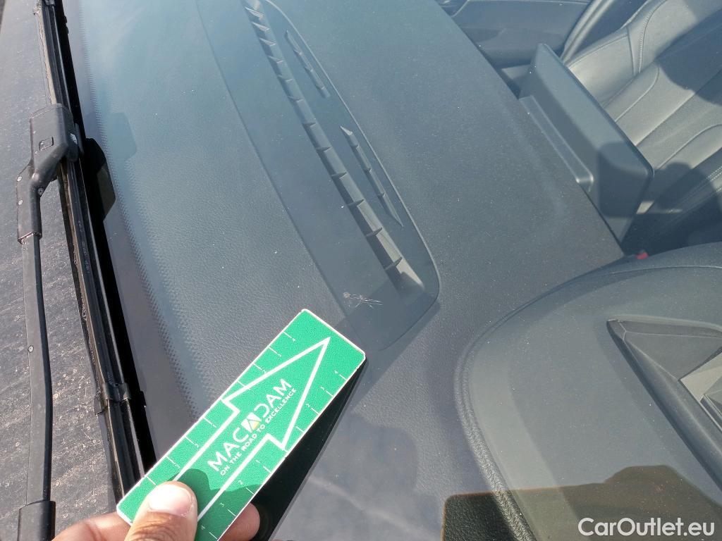  Bmw  Serie 2  Active Tourer/2018/5P/monovolumen 225xe iPerformance  #1