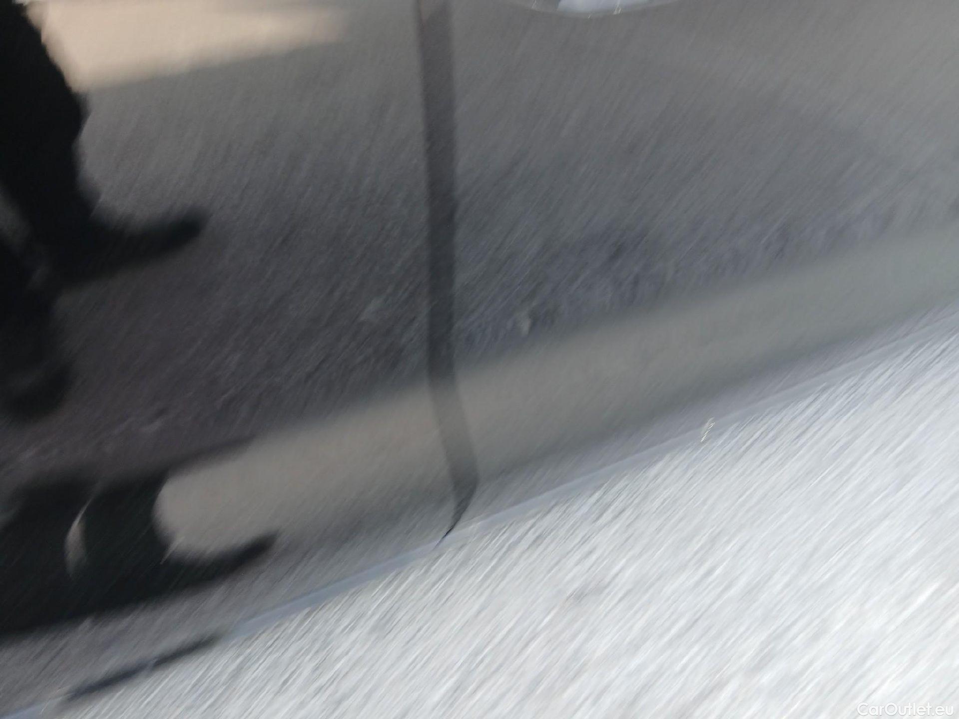  Audi  A3 AUDI  / 2020 / 5P / berlina con portón Sportback 30 TFSI 81kW (110CV) S tronic #25